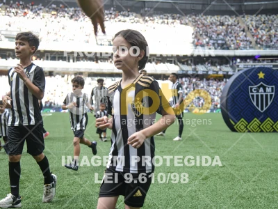 Detalhes da foto #1955085