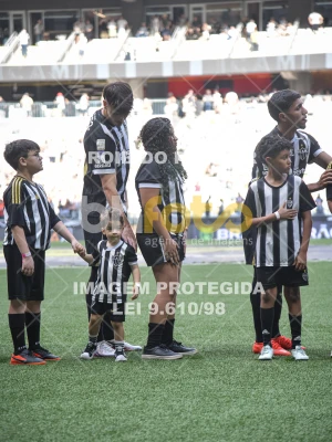 Detalhes da foto #2993353