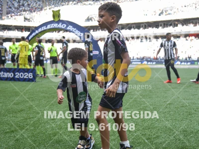 Detalhes da foto #8292348