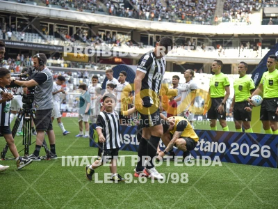 Detalhes da foto #8334590
