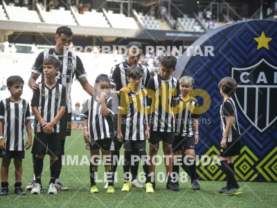 Detalhes da foto #6090584
