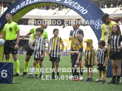Detalhes da foto #2772648