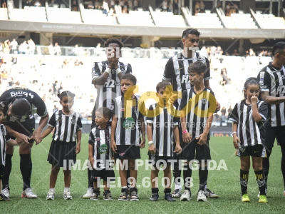 Detalhes da foto #5510766