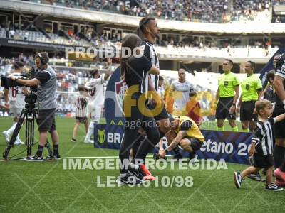 Detalhes da foto #8257512