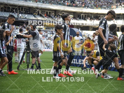 Detalhes da foto #2347110