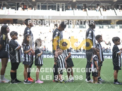 Detalhes da foto #4218743