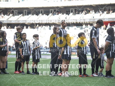 Detalhes da foto #7662482