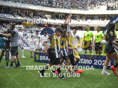 Detalhes da foto #6299126