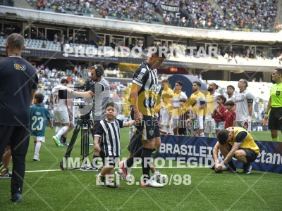 Detalhes da foto #6594339