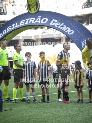 Detalhes da foto #2824185
