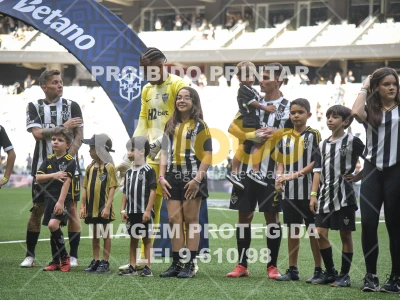 Detalhes da foto #4043008