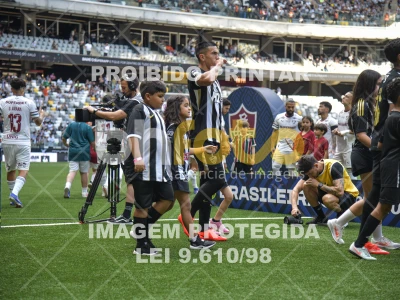 Detalhes da foto #6649080