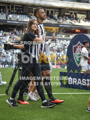 Detalhes da foto #1382445