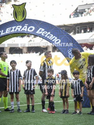 Detalhes da foto #1458106