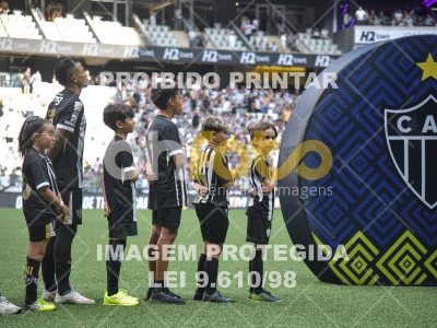 Detalhes da foto #9547216