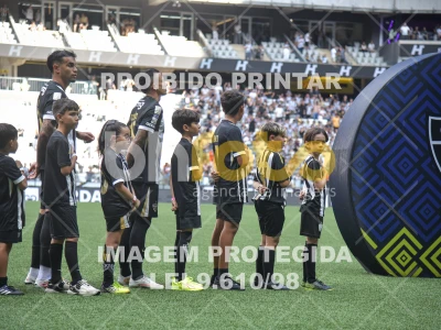 Detalhes da foto #1533478