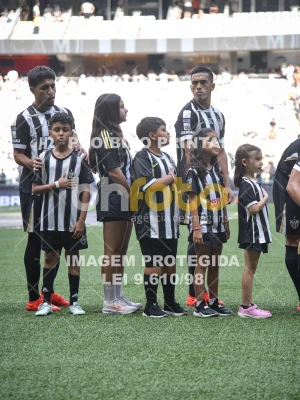 Detalhes da foto #8387557