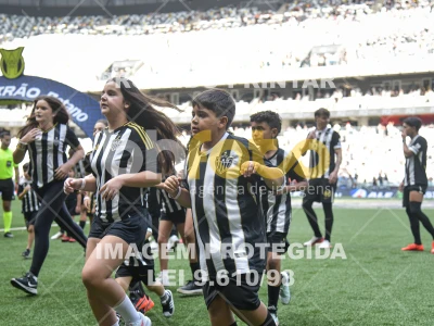 Detalhes da foto #9732943