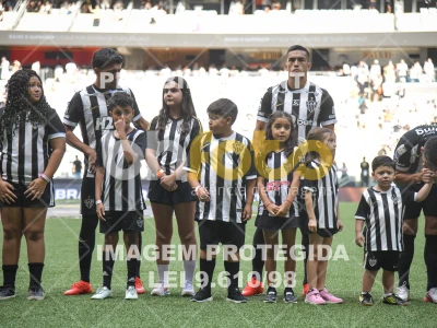 Detalhes da foto #2647291