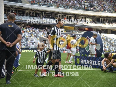 Detalhes da foto #3626029