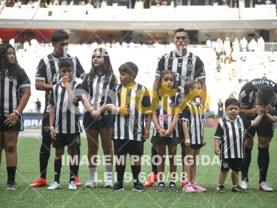 Detalhes da foto #8325312