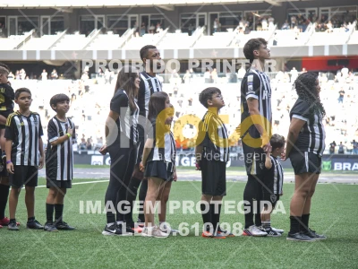 Detalhes da foto #5894807