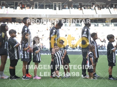 Detalhes da foto #5171479