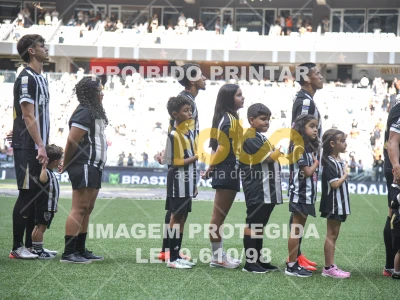 Detalhes da foto #8830781