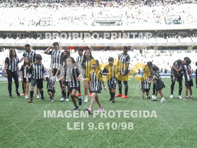 Detalhes da foto #6828006