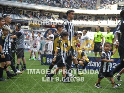 Detalhes da foto #9770099