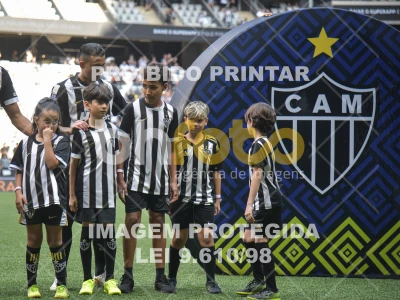 Detalhes da foto #5148854