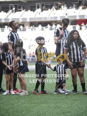 Detalhes da foto #1335330