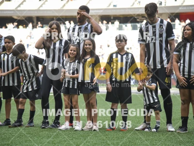 Detalhes da foto #2157720