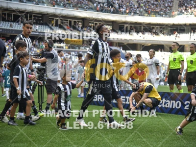 Detalhes da foto #9095402