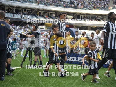 Detalhes da foto #8853876
