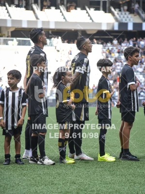 Detalhes da foto #9702037