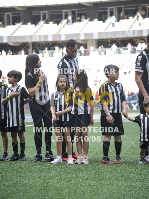 Detalhes da foto #5063052