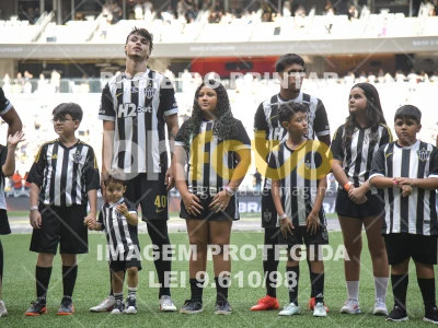 Detalhes da foto #7868767