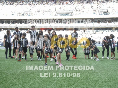 Detalhes da foto #9875774