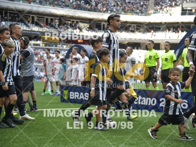 Detalhes da foto #7390597