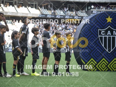 Detalhes da foto #1698947