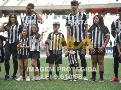 Detalhes da foto #7529016