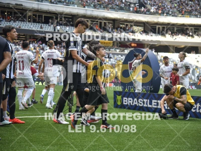 Detalhes da foto #9144578