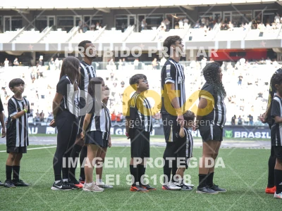 Detalhes da foto #7347835