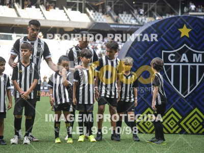 Detalhes da foto #1700500