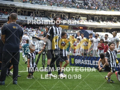 Detalhes da foto #9911910