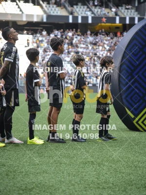 Detalhes da foto #9066399