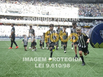 Detalhes da foto #9828509