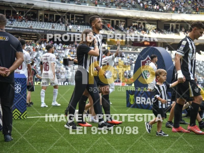 Detalhes da foto #4138874