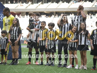 Detalhes da foto #2341368
